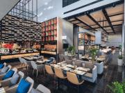 Novotel Phnom Penh BKK 1