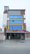 Top Dharmapuri