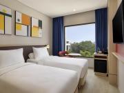 Top Palembang