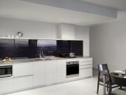 Mantra Circle On Cavill