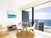 Top Gold Coast