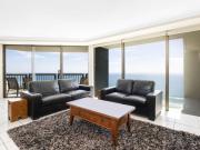 Top Gold Coast