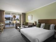 Top Ettalong Beach