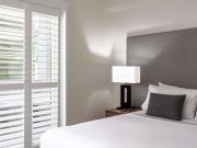 Top Port Douglas
