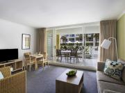 Top Ettalong Beach