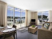 Top Ettalong Beach