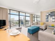 Top Gold Coast