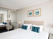 Top Gold Coast