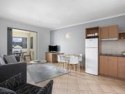 Mantra in the Village