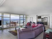 BreakFree Imperial Surf