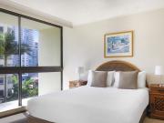 Top Gold Coast Top Gold Coast