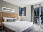 Top Gold Coast