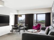 Top Melbourne
