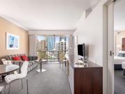 Top Gold Coast