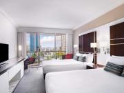 Top Gold Coast