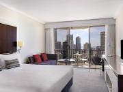 Top Gold Coast