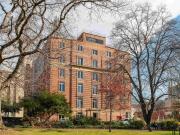 Mantra One Sandy Bay Road