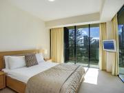 Top Gold Coast