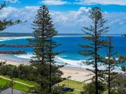 Top Port Macquarie