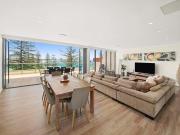 Top Port Macquarie Top Port Macquarie