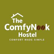 The ComfyNook Hostel