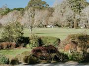 Peppers Craigieburn Resort