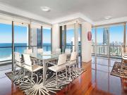 Mantra Towers of Chevron