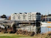 Peppers Seaport Launceston