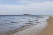 Top Tybee Island