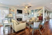 Top Tybee Island