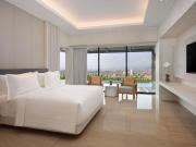 Top Bandar Lampung