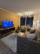 Top Rancagua Top Rancagua