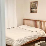 잠실 아산병원 #슬로우 송파