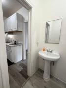 Westlake MacArthur Park Studio