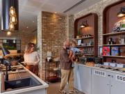 Aparthotel Adagio London City East Aparthotel Adagio London City East