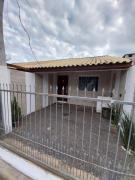 familia siqueirajustus