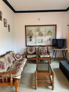 Coorg Mists Homestays