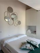 Top Civitanova Marche