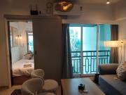 Top Mumbai Top Mumbai