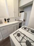 Wilshire Center K-Town Studio