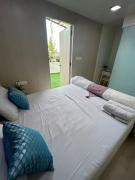 Top New Delhi