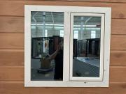 Capital Crown Prefabricated Farm House