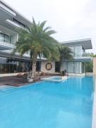 Jowin Villa Jowin Villa