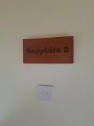 Chiara Home - 15 mins to Berawa beach