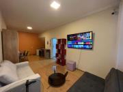 Quarto compartilhado in Copacabana