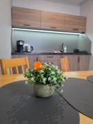 Top Bystrzyca Kłodzka Top Bystrzyca Kłodzka