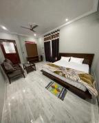 The Bel Hotel & Restaurant