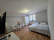 Top Bystrzyca Kłodzka Top Bystrzyca Kłodzka