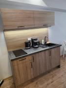 Top Bystrzyca Kłodzka Top Bystrzyca Kłodzka