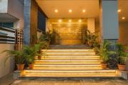 Top Bangalore